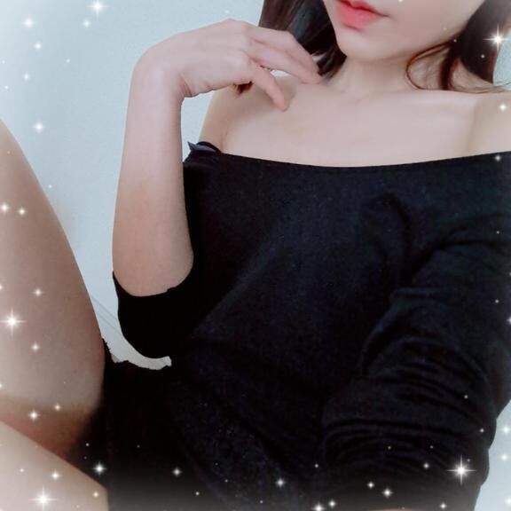 おはよう♪