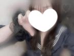 おはおは〜(՞- -՞)ᶻᶻᶻ