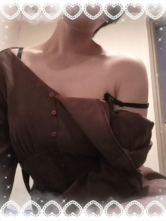 おはようございます&#9825;