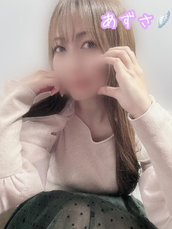 あと3日♡