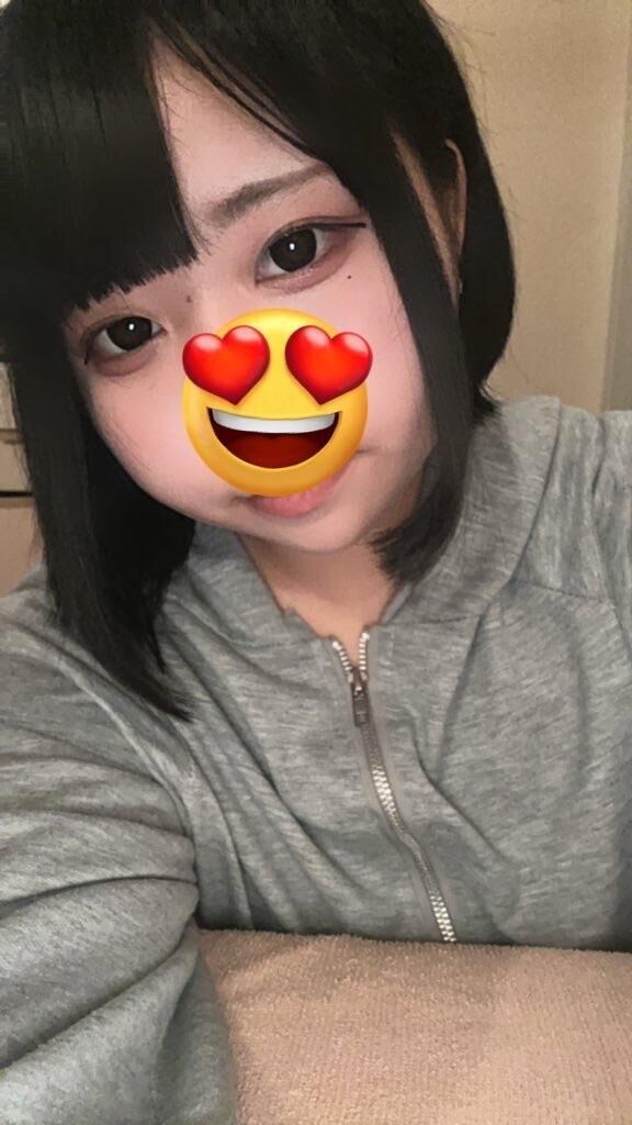 おは♡♡