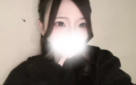 ずっとそばに