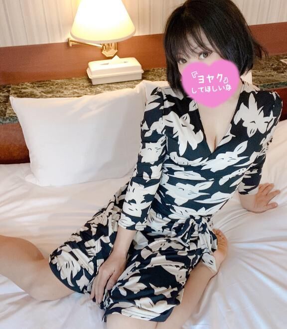 &#9825;御予約希望・サービス抜群につき&#9825;