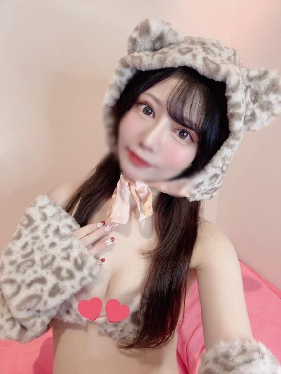 向かってます&#129782;&#127995;