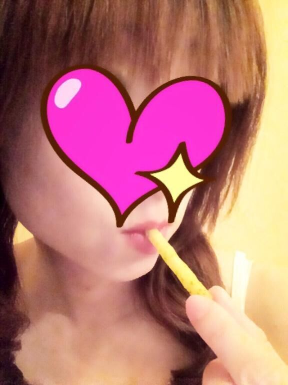 今日も(^ ^)