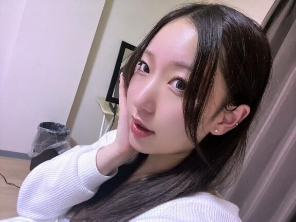 おはよーっ&#9825;