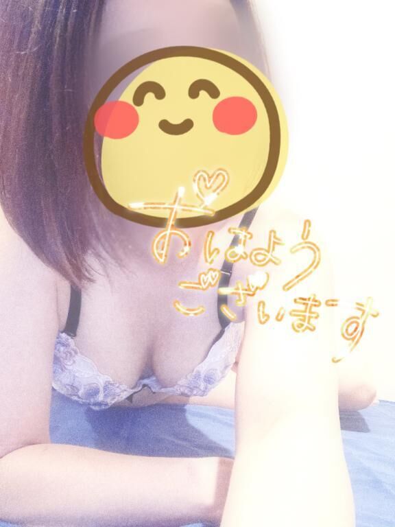 [お題]from:コメダ一択やろさん