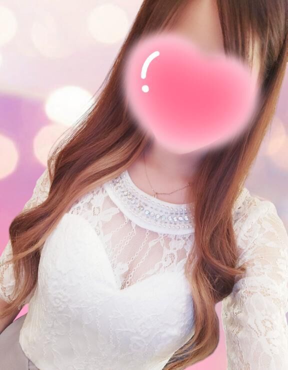 before&#9656;&#65038;&#9657;&#65038;&#9656;&#65038;&#9657;&#65038;after&#128135;&zwj;♀&#65039;&#8234;&#9986;&#65038;&#8236;&#10024;