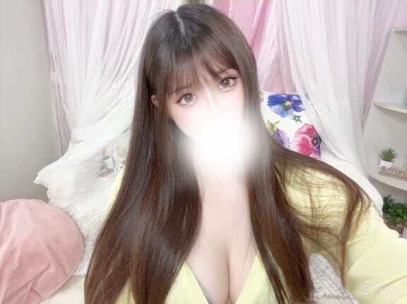 おはよう&#9728;&#65039;