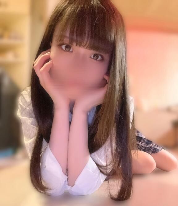 栄養補給&#127820;&#129293;&#128166;&#10084;&#65038;