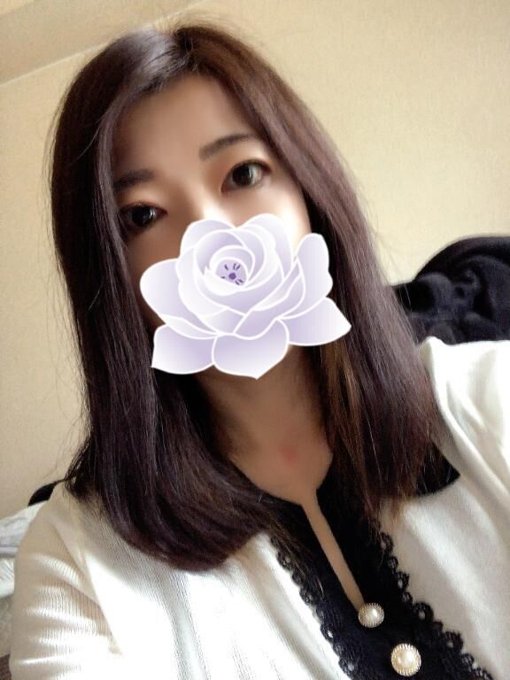&#9825;&#9825;&#9825;&#9825;  &#9825;&#9825;&#9825;&#9825;&#9825;&#9825;&#9825; &#9825;