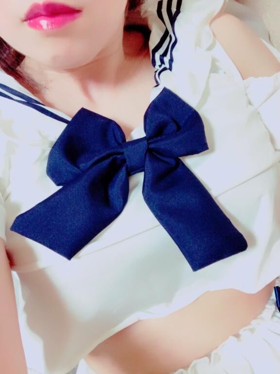 明日から&#9825;