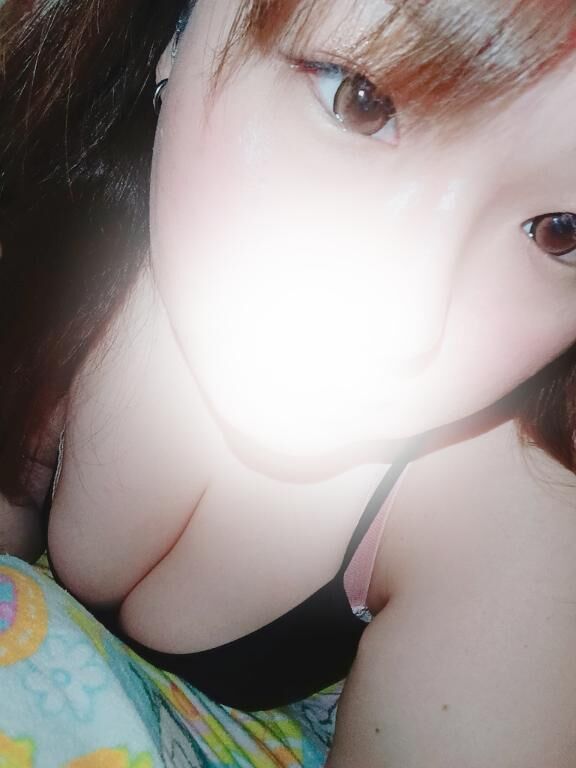 おはよう( &#9825;&#9825;&#9825;&#9825;&#9825; )&#9825;&#9825;
