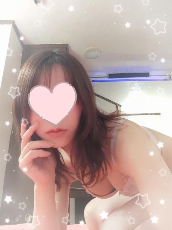 &#127804;おはよ&#129293;