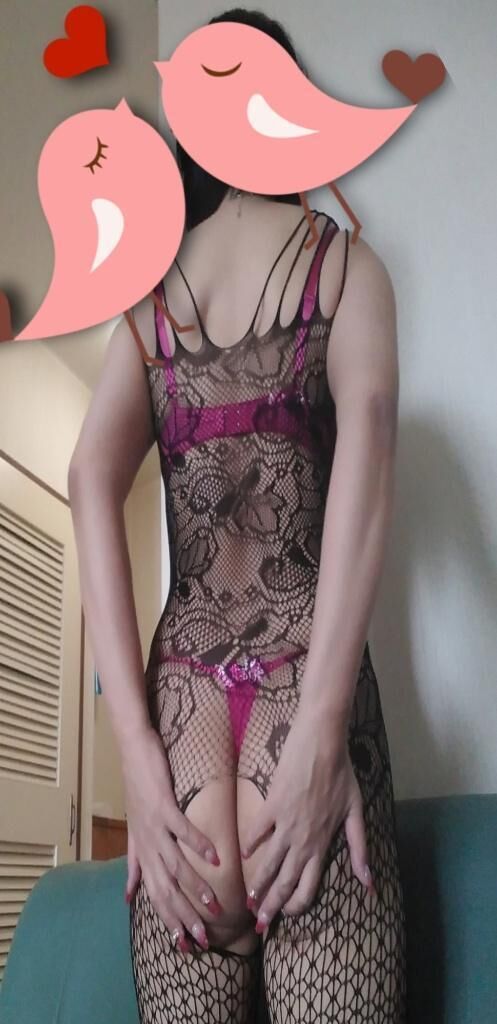 なんだろ？