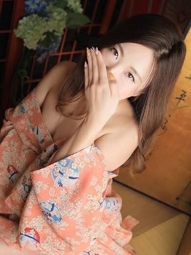 御礼、、、