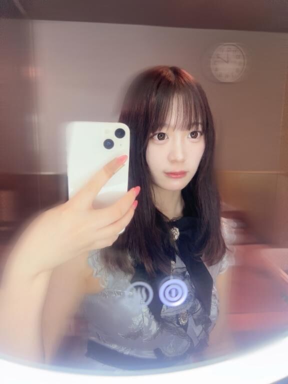 &#127539;18:50-21:10ご案内可能です&#128151;