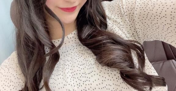 退勤&#9825;
