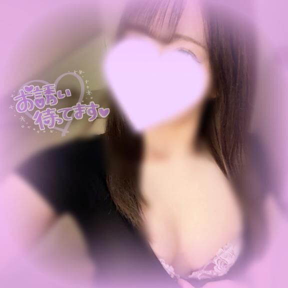 今日も今日とて&#9825;