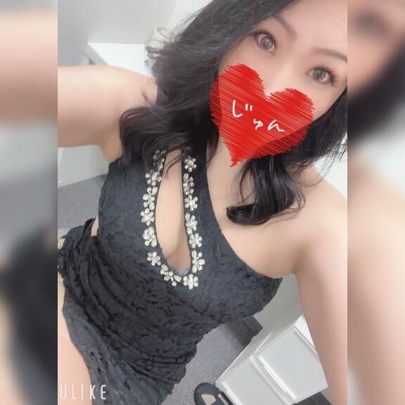 おはよー&#9825;