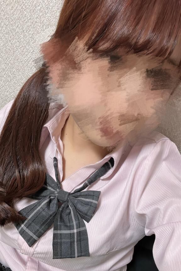 ガタンゴトンっ&#9825;