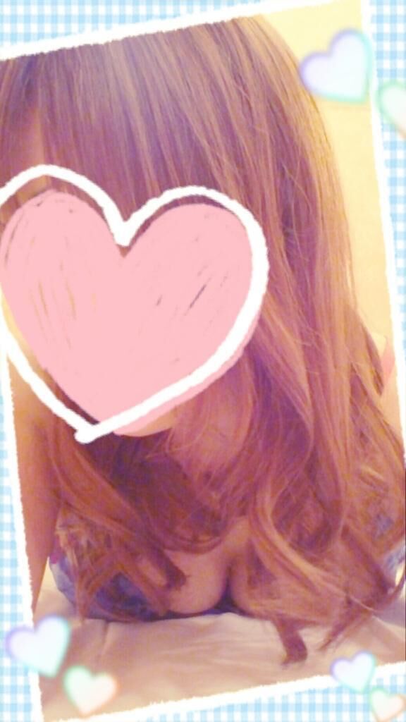 おはようございます(^○^)