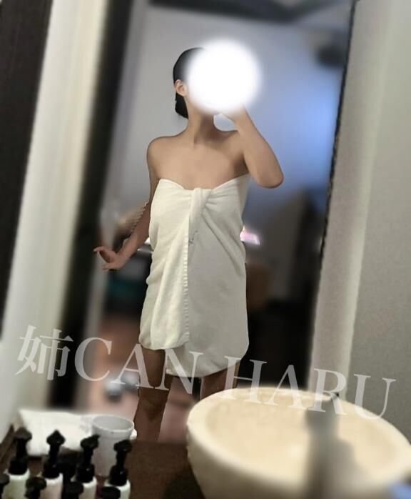 &#9825;秘密の昼下がり&#9825;