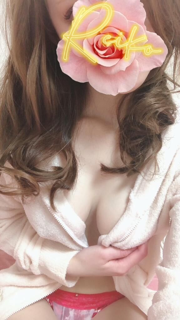 おはよー