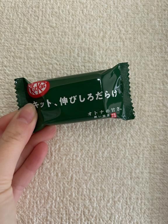 今週の予定&#10024;