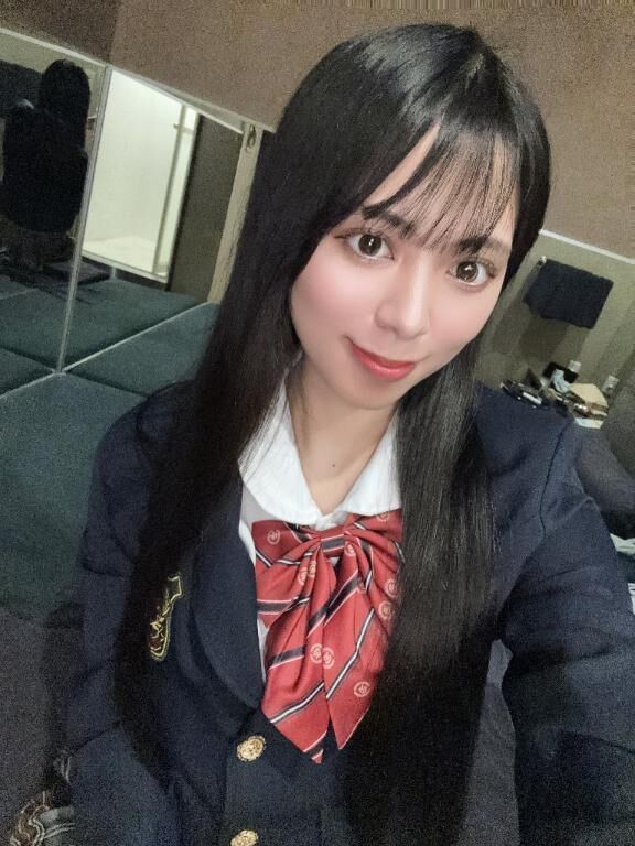 おはみり&#129655;