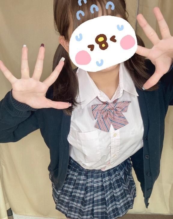 いてます&#128643;