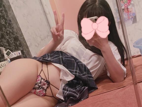 10-17&#9825;