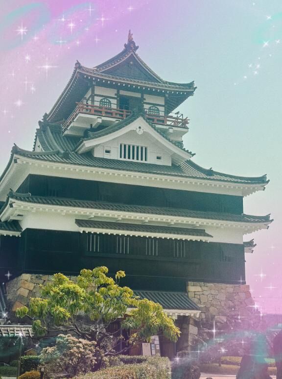 実は好きなもの、、&#9825;