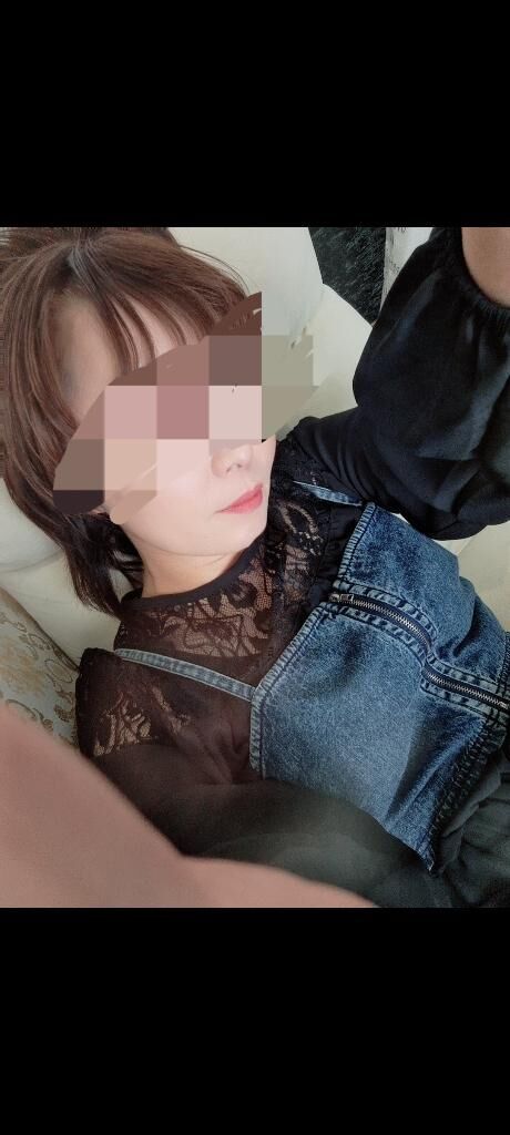 競輪で.......