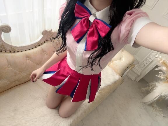 出勤しました&#9825;