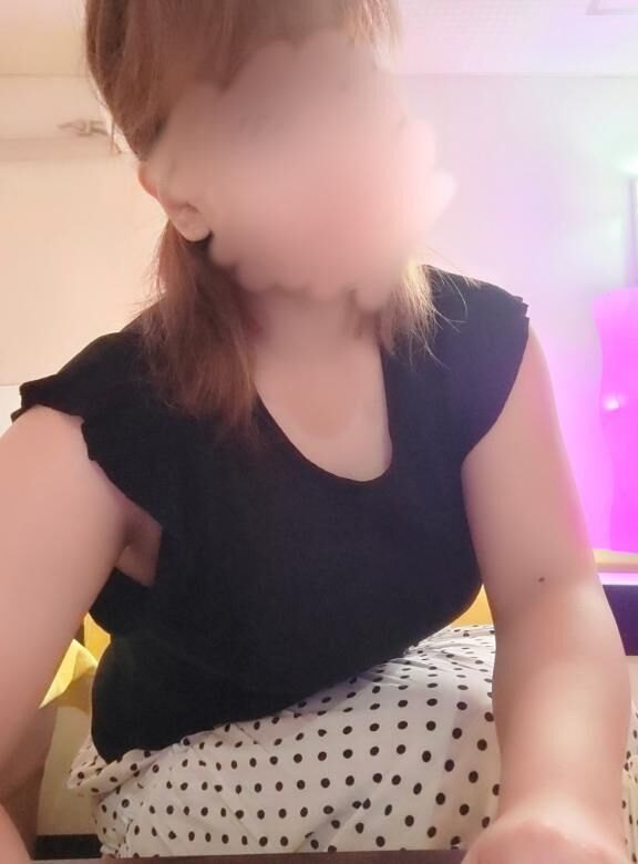 準備できました&#9825;