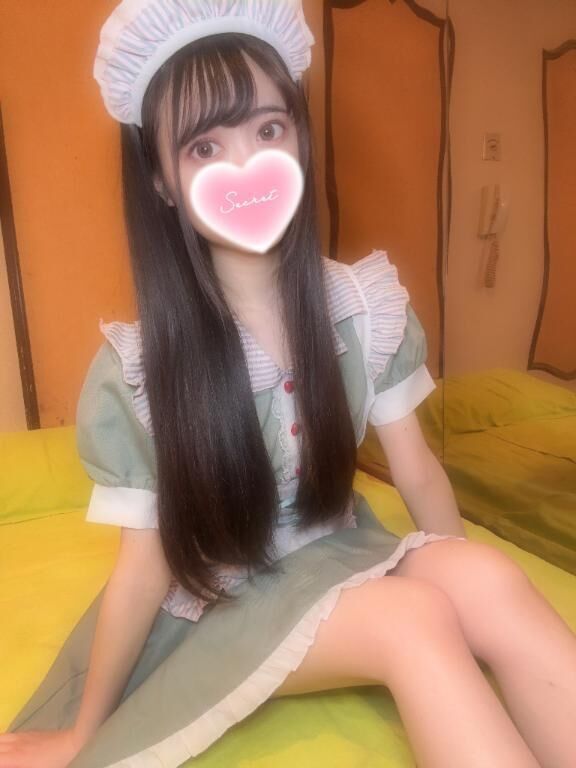 おはよお&#129528;