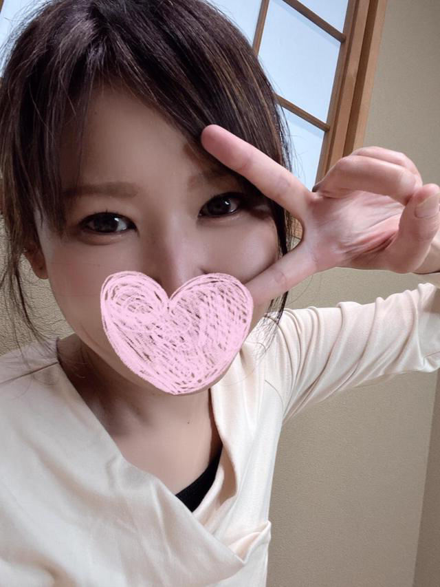 舌を這わせて…………&#9825;
