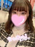 えーん