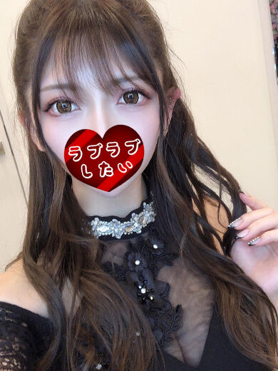 乳首舐められるの大好き