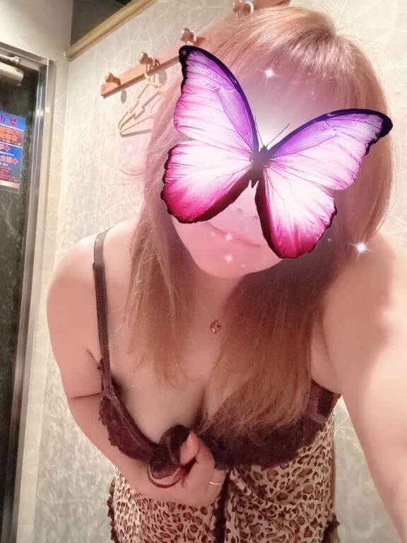 おはようございます( &#9825;&#9825;&#9825;&#9825;&#9825; )&#9825;&#9825;