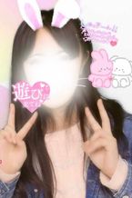 らぶらぶ( ♡♡♡♡♡ )♡