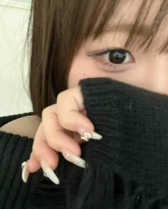 あしたは…