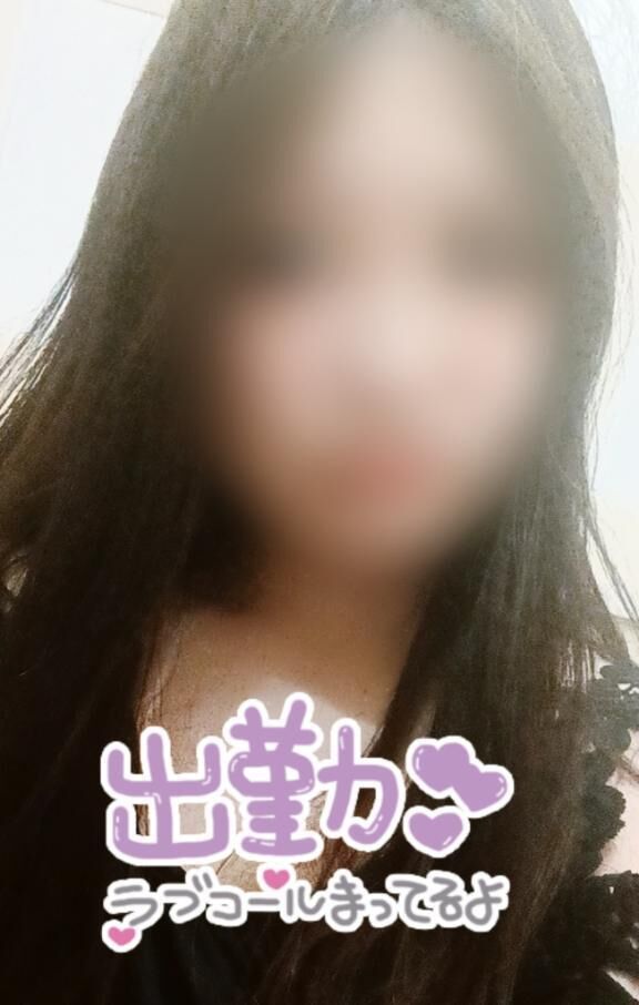 出勤☆