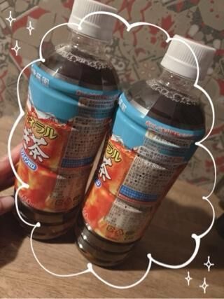 とっても優しいお声に