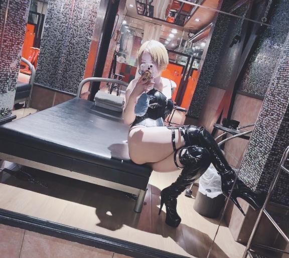 おはようございます