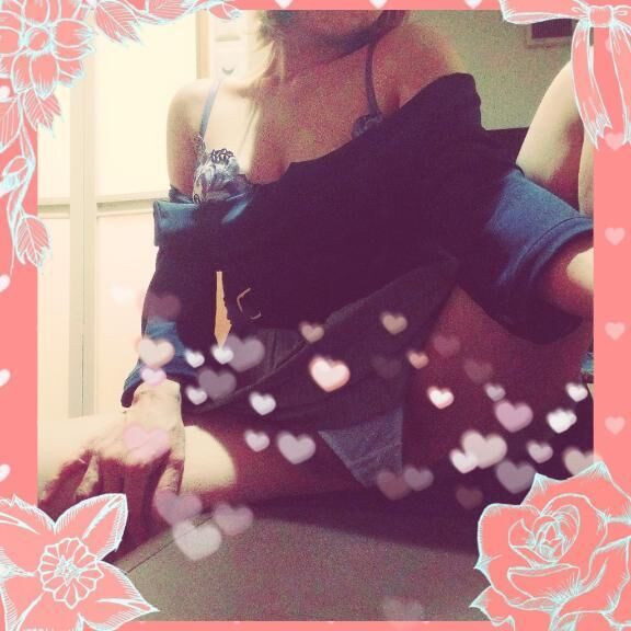 曇り