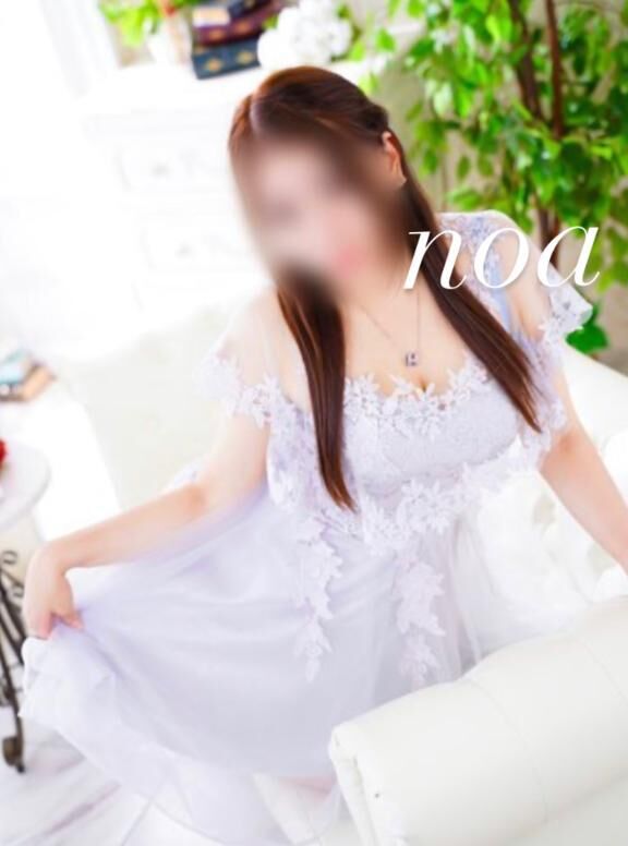 できました&#9825;