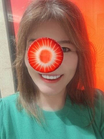今日も