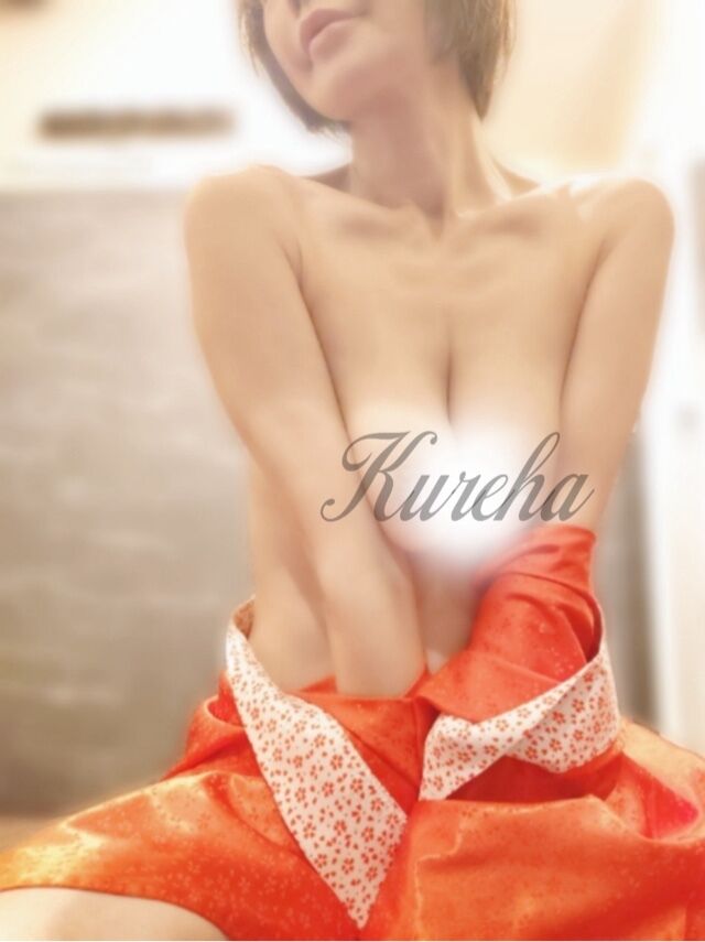 整いました&#9825;